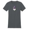 Women's Fitted The Concert Tee ® Thumbnail
