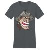 Women's Fitted The Concert Tee ® Thumbnail