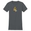 Women's Fitted The Concert Tee ® Thumbnail