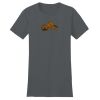 Women's Fitted The Concert Tee ® Thumbnail