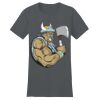Women's Fitted The Concert Tee ® Thumbnail