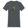 Women's Fitted The Concert Tee ® Thumbnail