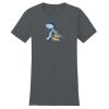 Women's Fitted The Concert Tee ® Thumbnail