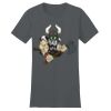 Women's Fitted The Concert Tee ® Thumbnail