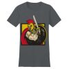 Women's Fitted The Concert Tee ® Thumbnail