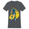 Women's Fitted The Concert Tee ® Thumbnail