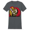 Women's Fitted The Concert Tee ® Thumbnail