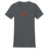 Women's Fitted The Concert Tee ® Thumbnail
