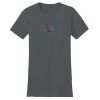 Women's Fitted The Concert Tee ® Thumbnail