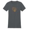 Women's Fitted The Concert Tee ÂŽ Women's Fitted The Concert Tee ÂŽ Thumbnail