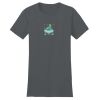 Women's Fitted The Concert Tee ® Thumbnail
