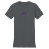 Women's Fitted The Concert Tee ÂŽ Women's Fitted The Concert Tee ÂŽ Thumbnail