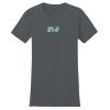 Women's Fitted The Concert Tee ® Thumbnail