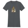 Women's Fitted The Concert Tee ® Thumbnail