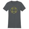 Women's Fitted The Concert Tee ® Thumbnail