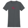 Women's Fitted The Concert Tee ÂŽ Women's Fitted The Concert Tee ÂŽ Thumbnail