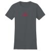 Women's Fitted The Concert Tee ® Thumbnail