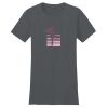 Women's Fitted The Concert Tee ® Thumbnail