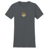 Women's Fitted The Concert Tee ® Thumbnail