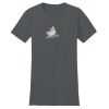 Women's Fitted The Concert Tee ® Thumbnail
