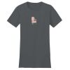 Women's Fitted The Concert Tee ® Thumbnail