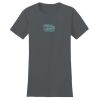 Women's Fitted The Concert Tee ® Thumbnail