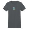 Women's Fitted The Concert Tee ® Thumbnail
