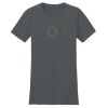 Women's Fitted The Concert Tee ® Thumbnail