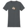 Women's Fitted The Concert Tee ÂŽ Women's Fitted The Concert Tee ÂŽ Thumbnail