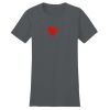 Women's Fitted The Concert Tee ® Thumbnail