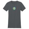 Women's Fitted The Concert Tee ® Thumbnail