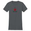 Women's Fitted The Concert Tee ® Thumbnail