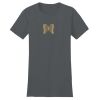 Women's Fitted The Concert Tee ® Thumbnail
