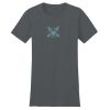 Women's Fitted The Concert Tee ® Thumbnail
