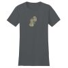 Women's Fitted The Concert Tee ® Thumbnail