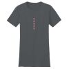 Women's Fitted The Concert Tee ® Thumbnail