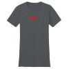 Women's Fitted The Concert Tee ® Thumbnail