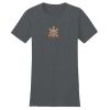 Women's Fitted The Concert Tee ® Thumbnail