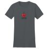 Women's Fitted The Concert Tee ® Thumbnail