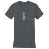 Women's Fitted The Concert Tee ® Thumbnail