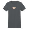 Women's Fitted The Concert Tee ® Thumbnail