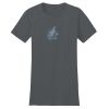 Women's Fitted The Concert Tee ® Thumbnail