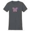 Women's Fitted The Concert Tee ® Thumbnail