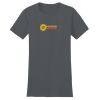 Women's Fitted The Concert Tee ® Thumbnail