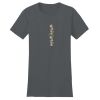 Women's Fitted The Concert Tee ® Thumbnail
