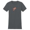 Women's Fitted The Concert Tee ® Thumbnail