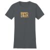 Women's Fitted The Concert Tee ® Thumbnail