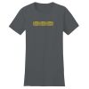 Women's Fitted The Concert Tee ® Thumbnail