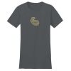 Women's Fitted The Concert Tee ® Thumbnail