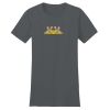 Women's Fitted The Concert Tee ® Thumbnail